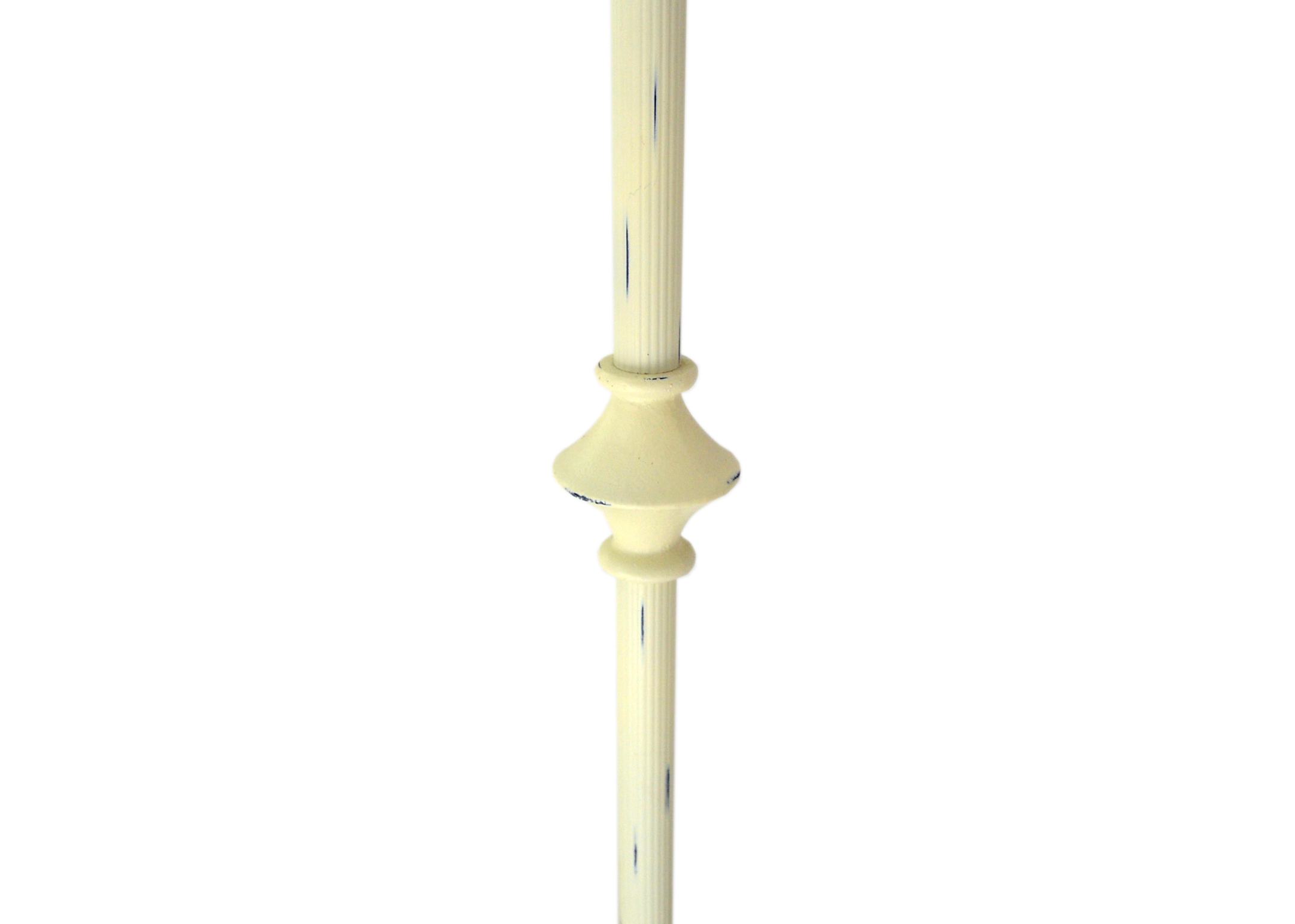 Pottery Barn Dress Form EBTH